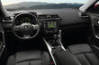 Test crossoveru Renault Kadjar fotografie 6