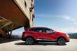 Test crossoveru Renault Kadjar fotografie 4