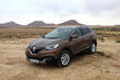 Test crossoveru Renault Kadjar fotografie 3