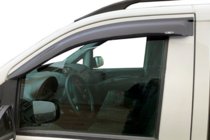 Mercedes Vito W639 2004–2014 Ofuky oken (2 ks, HIC) fotografie 21