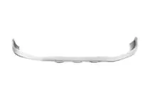 Peugeot 301 2012– Lip spoiler předního nárazníku (2012-2017, k lakování) fotografie 5