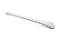 Volkswagen Golf 5 2003–2009 Spoiler (k lakování) fotografie 3