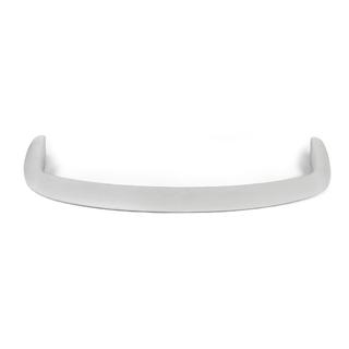 Spoiler Meliset (pro Base HB, k lakování) Volkswagen Golf 7/E-Golf 2012–2020 fotografie 4
