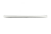 Audi A4 B7 2004–2008 Spoiler (k lakování) fotografie 3