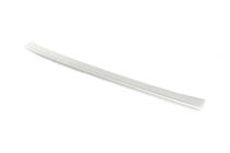 Audi A4 B7 2004–2008 Spoiler (k lakování) fotografie 2