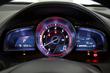Recenze crossoveru Mazda CX-3 fotografie 6