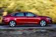 Recenze poslední generace Ford Mondeo fotografie 3
