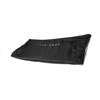 Potah kapoty fotografie 1