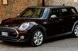 Recenze MINI Clubman druhé generace fotografie 1