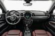 Recenze MINI Clubman druhé generace fotografie 7