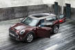 Recenze MINI Clubman druhé generace fotografie 4