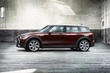 Recenze MINI Clubman druhé generace fotografie 3