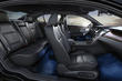 Recenze sedanu Ford Taurus modelového roku 2013 fotografie 8