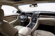 Recenze sedanu Ford Taurus modelového roku 2013 fotografie 7