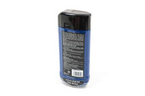 Sonax NanoPro barevná leštěnka s voskem modrá 500 ml fotografie 2