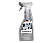 Sonax čistič disků, 500 ml fotografie 1