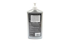 Sonax NanoPro barevná leštěnka s voskem šedá 500 ml fotografie 3