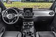 Mercedes-Benz X-Class: první pickup v rodině německého koncernu fotografie 6