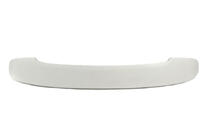 Chevrolet Aveo T200 2002–2008 Spoiler (k lakování) fotografie 4