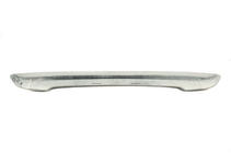 Chevrolet Aveo T200 2002–2008 Spoiler (k lakování) fotografie 5