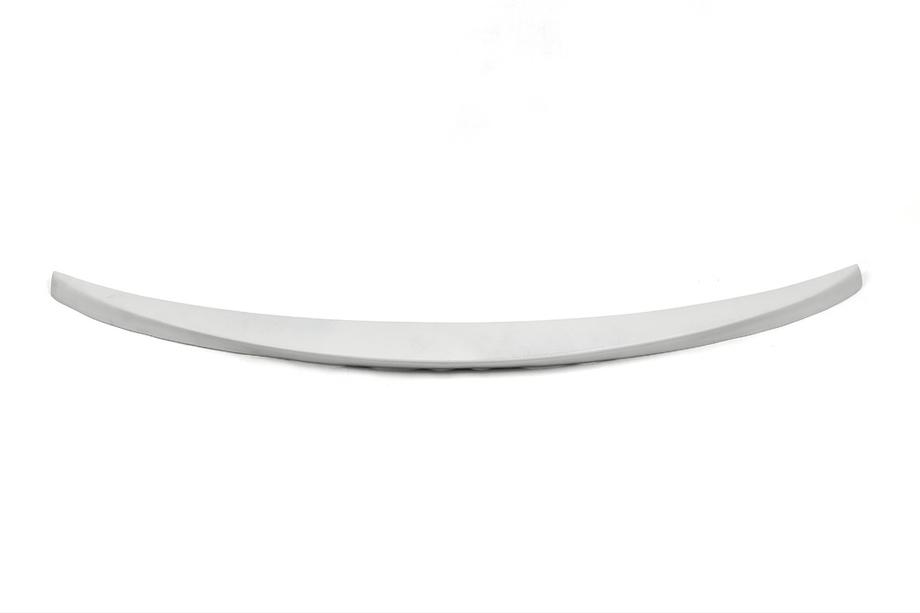 Citroen C-Elysee 2013–2022 Spoiler Meliset (k lakování) Fotografie 5