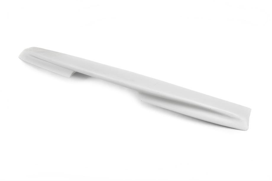 Ford Fiesta 2002–2008 Spoiler (k lakování) Image