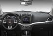 Test crossoveru Fiat Freemont fotografie 5
