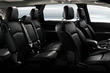 Test crossoveru Fiat Freemont fotografie 8