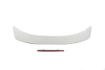 Ford Focus I 1998–2005 Spoiler Sedan (k lakování) fotografie 4