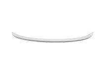 Ford Focus III 2011–2017 Spoiler Sedan 2011-2015 (k lakování) fotografie 2