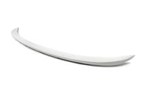 Ford Focus III 2011–2017 Spoiler Sedan 2011-2015 (k lakování) fotografie 1