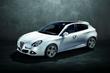 Recenze pětidveřového hatchbacku Alfa Romeo Giulietta fotografie 5