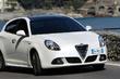 Recenze pětidveřového hatchbacku Alfa Romeo Giulietta fotografie 4