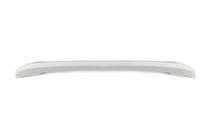 Honda FIT/Jazz 2009–2013 Spoiler (k lakování) fotografie 4