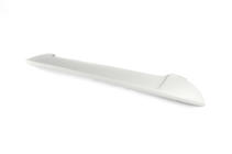 Honda FIT/Jazz 2009–2013 Spoiler (k lakování) fotografie 3