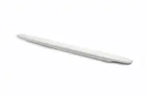 Honda Civic Sedan VII 2001–2006 Spoiler (k lakování) fotografie 3