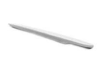 Honda Civic Sedan VIII 2006–2011 Spoiler Inche (k lakování) fotografie 3