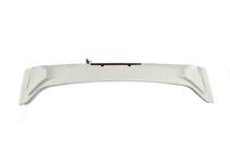 Honda Civic Sedan VIII 2006–2011 Spoiler Isikli (k lakování) fotografie 8