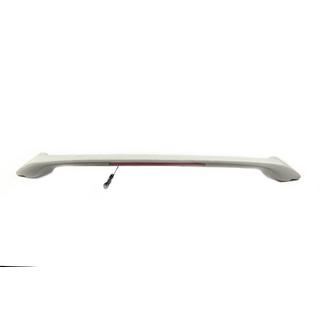 Spoiler Isikli (k lakování) Honda Civic Sedan VIII 2006–2011 fotografie 3