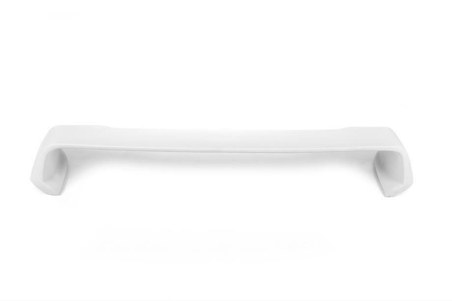 Honda Civic Sedan VIII 2006–2011 Spoiler RR-Type (k lakování) Fotografie 2