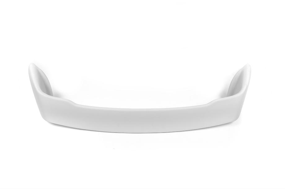Honda Civic Sedan VIII 2006–2011 Spoiler RR-Type (k lakování) Fotografie 3