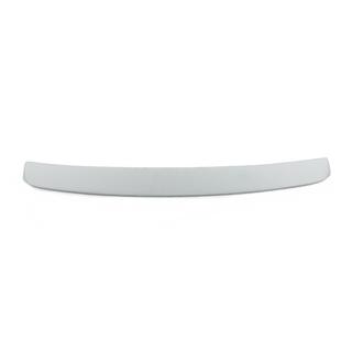 Spoiler na zadní sklo (k lakování) Honda Civic Sedan VIII 2006–2011 fotografie 3