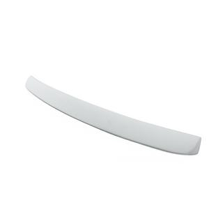 Spoiler na zadní sklo (k lakování) Honda Civic Sedan VIII 2006–2011 fotografie 2
