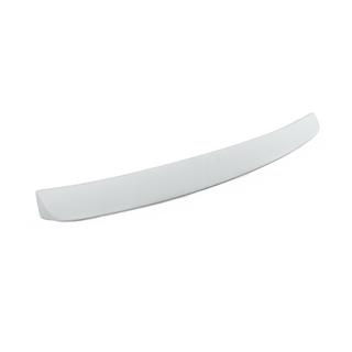 Spoiler na zadní sklo (k lakování) Honda Civic Sedan VIII 2006–2011 fotografie 4