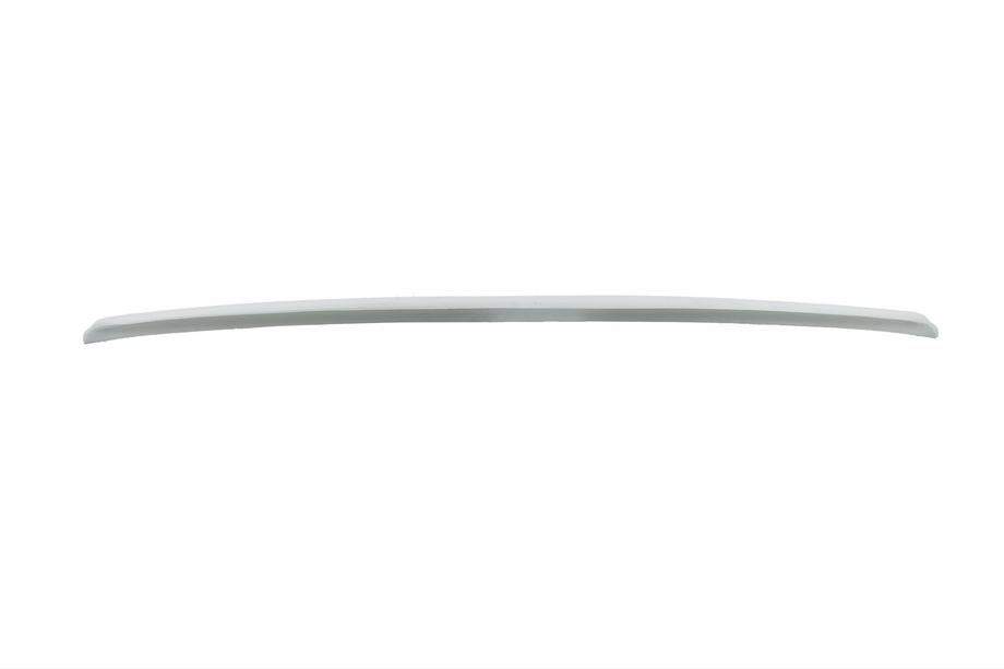 Honda Civic Sedan VIII 2006–2011 Spoiler na zadní sklo (k lakování) Fotografie 5
