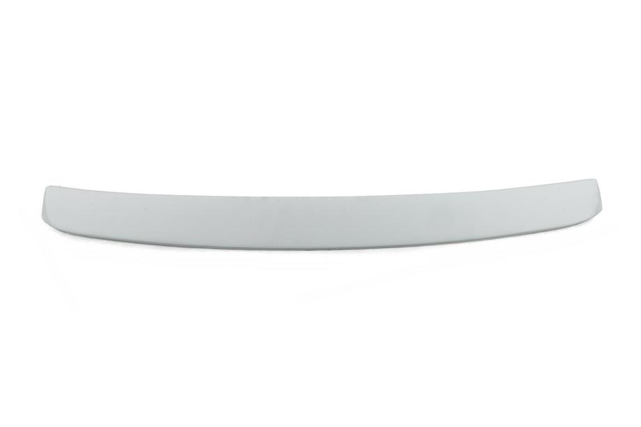Honda Civic Sedan VIII 2006–2011 Spoiler na zadní sklo (k lakování) Fotografie 3