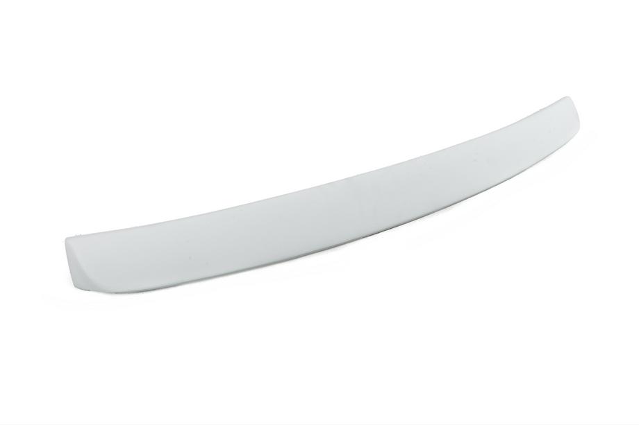 Honda Civic Sedan VIII 2006–2011 Spoiler na zadní sklo (k lakování) Fotografie 4