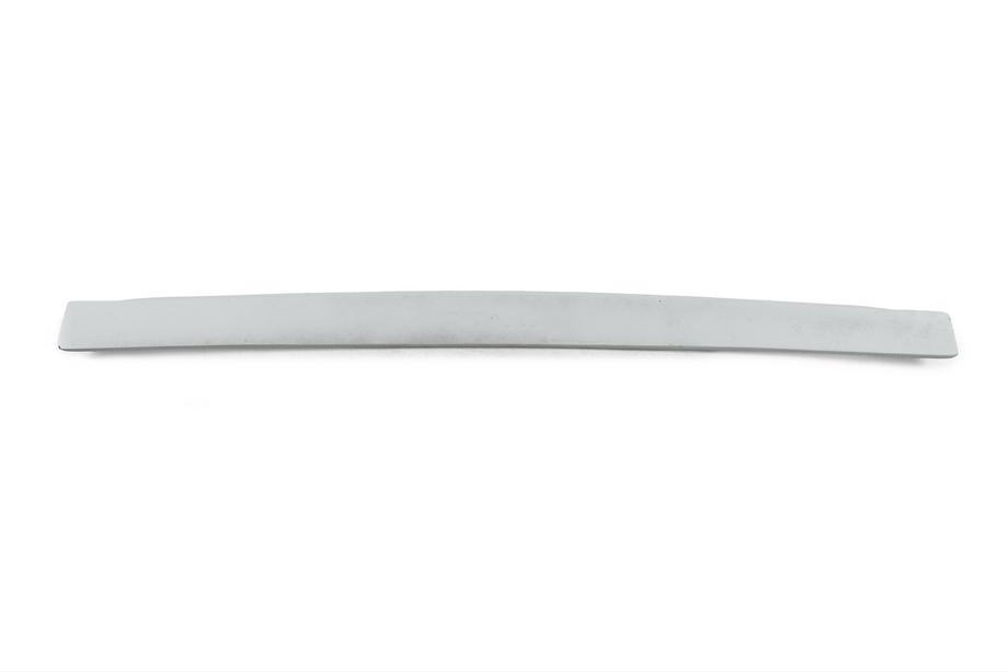 Honda Civic Sedan VIII 2006–2011 Spoiler na zadní sklo (k lakování) Fotografie 6