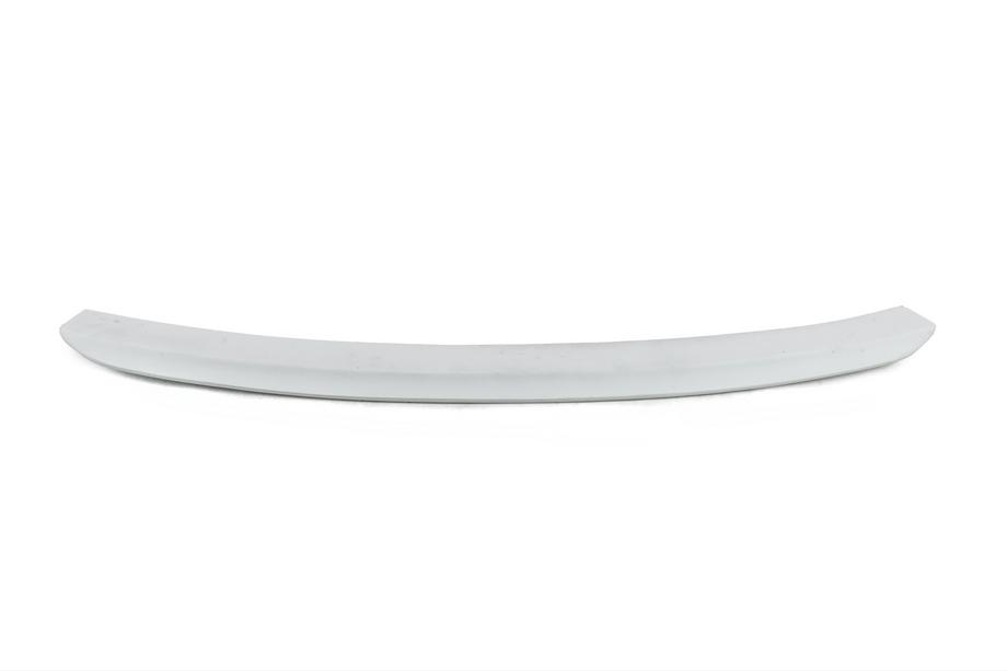 Honda Civic Sedan VIII 2006–2011 Spoiler na zadní sklo (k lakování) Fotografie 7