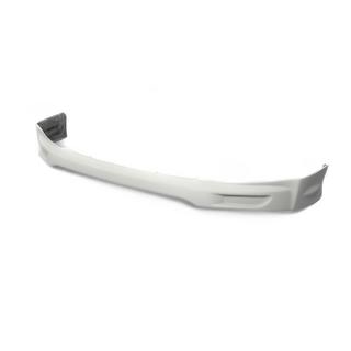 Přední spoiler na nárazník 2009-2011 (k lakování) Honda Civic Sedan VIII 2006–2011 fotografie 3